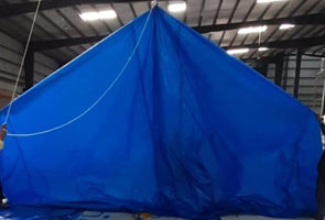 multi-layered-tarpaulin