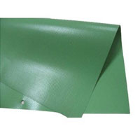 pvc-tarpaulin