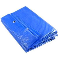 tarpaulin-sheets